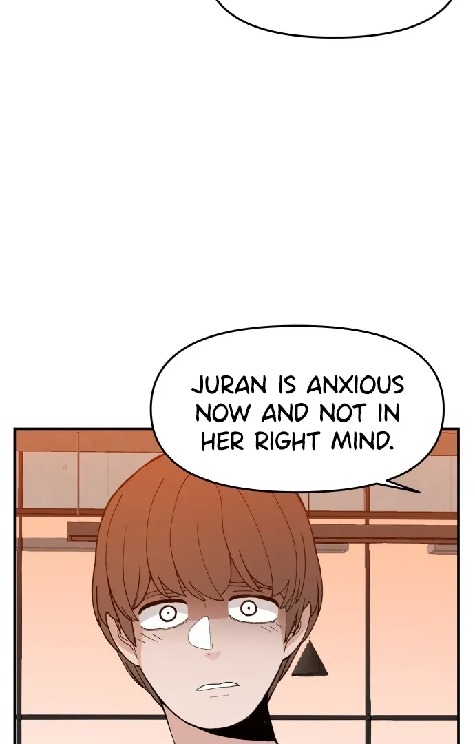 Villain Classroom Chapter 38 page 27 - 