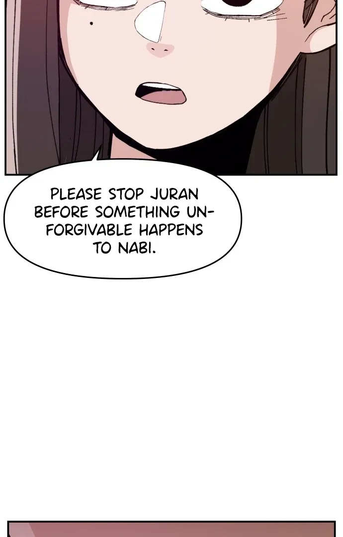 Villain Classroom Chapter 38 page 30 - 