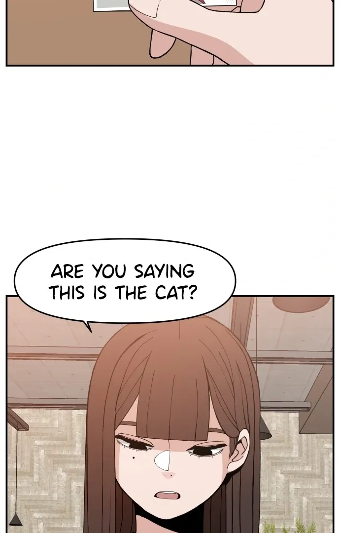 Villain Classroom Chapter 38 page 4 - 