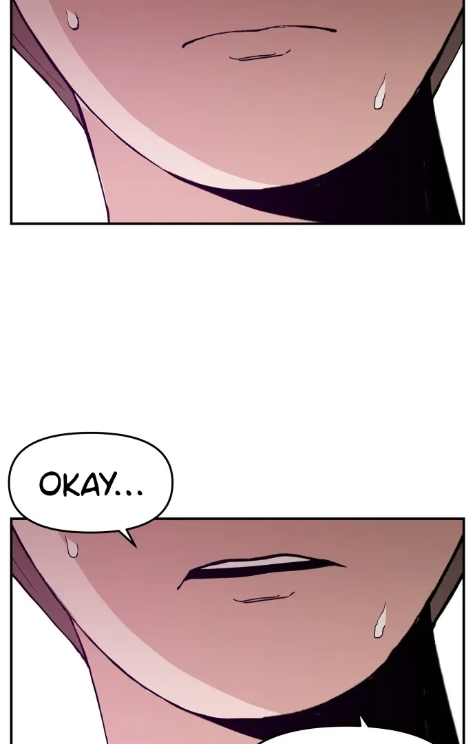 Villain Classroom Chapter 38 page 31 - 