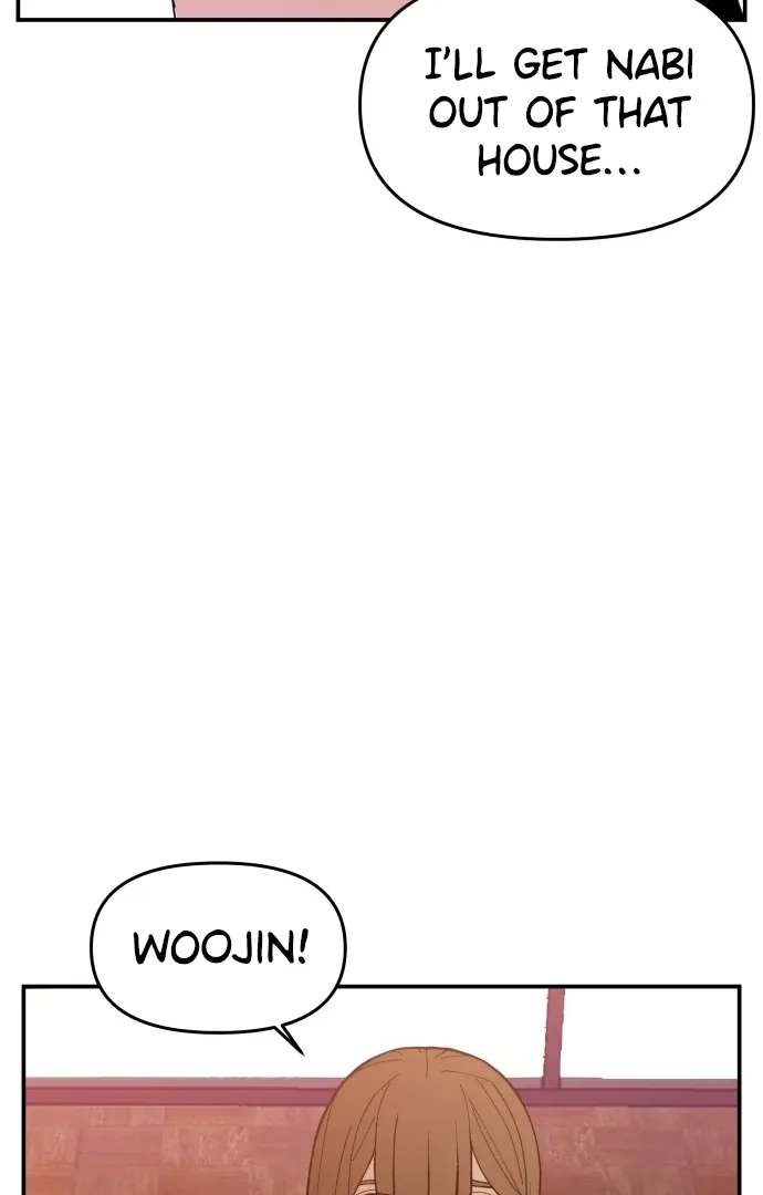 Villain Classroom Chapter 38 page 32 - 