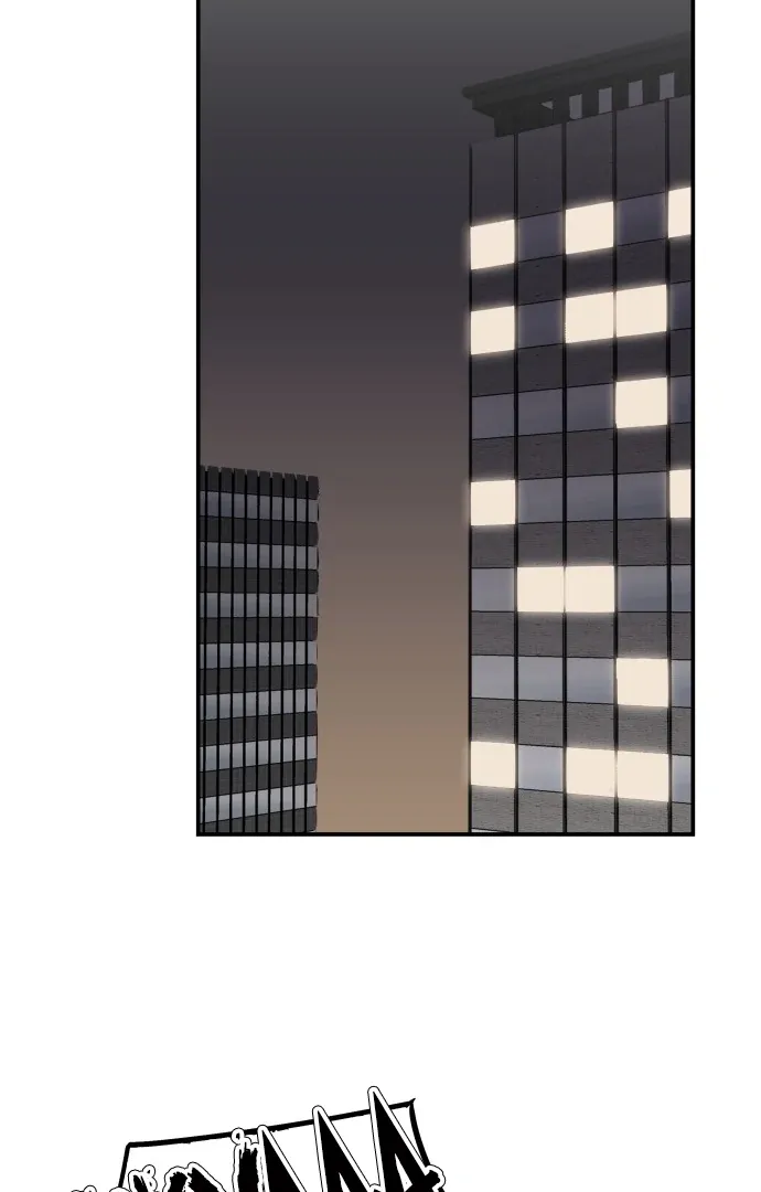 Villain Classroom Chapter 38 page 38 - 