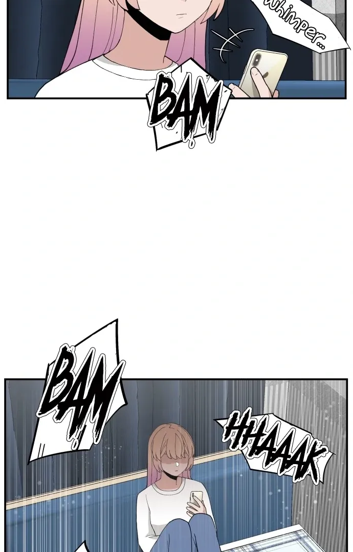 Villain Classroom Chapter 38 page 40 - 