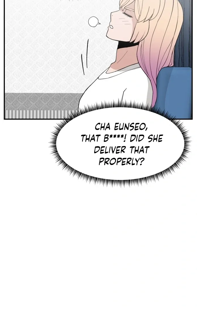 Villain Classroom Chapter 38 page 43 - 