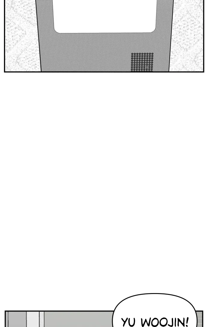 Villain Classroom Chapter 38 page 45 - 