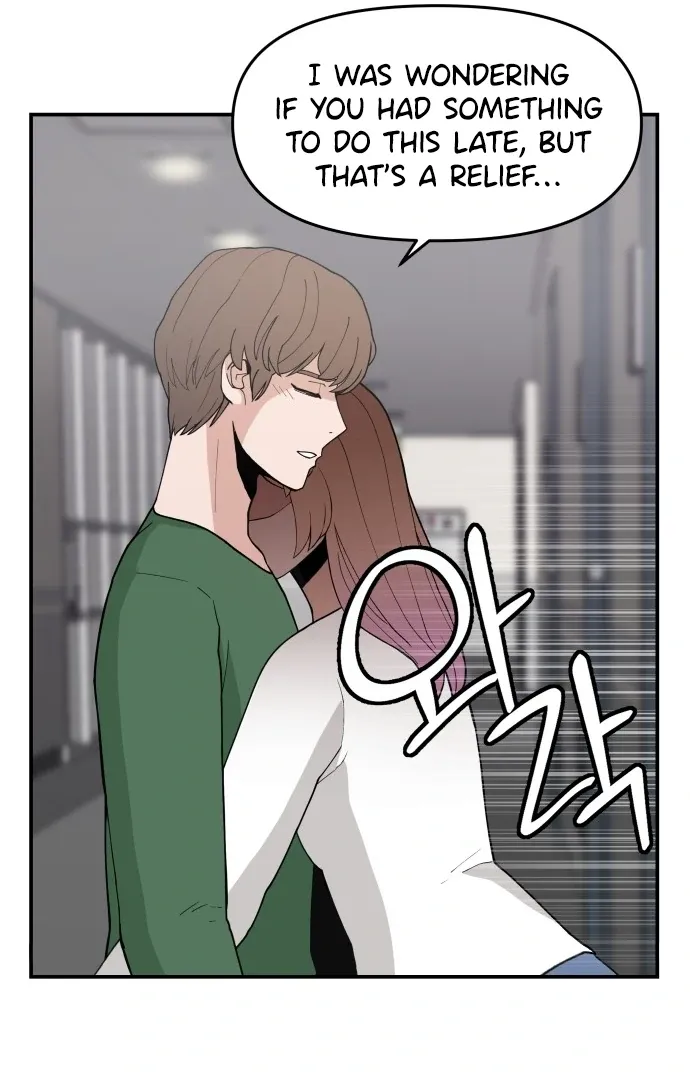 Villain Classroom Chapter 38 page 48 - 