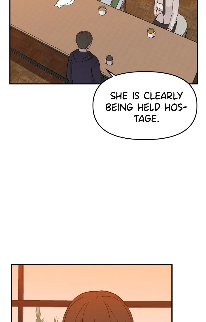 Villain Classroom Chapter 38 page 6 - 