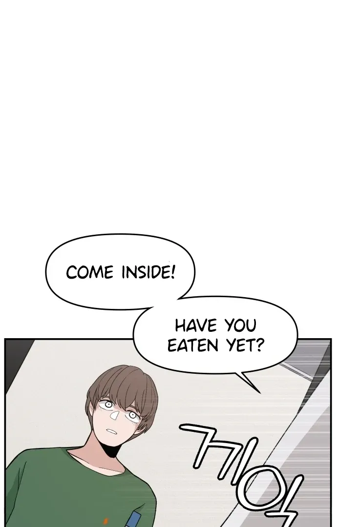 Villain Classroom Chapter 38 page 51 - 