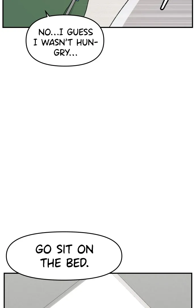 Villain Classroom Chapter 38 page 52 - 