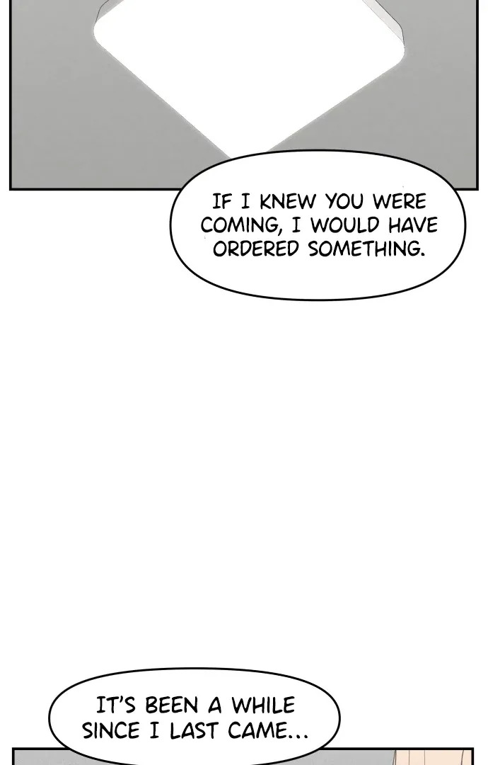 Villain Classroom Chapter 38 page 53 - 