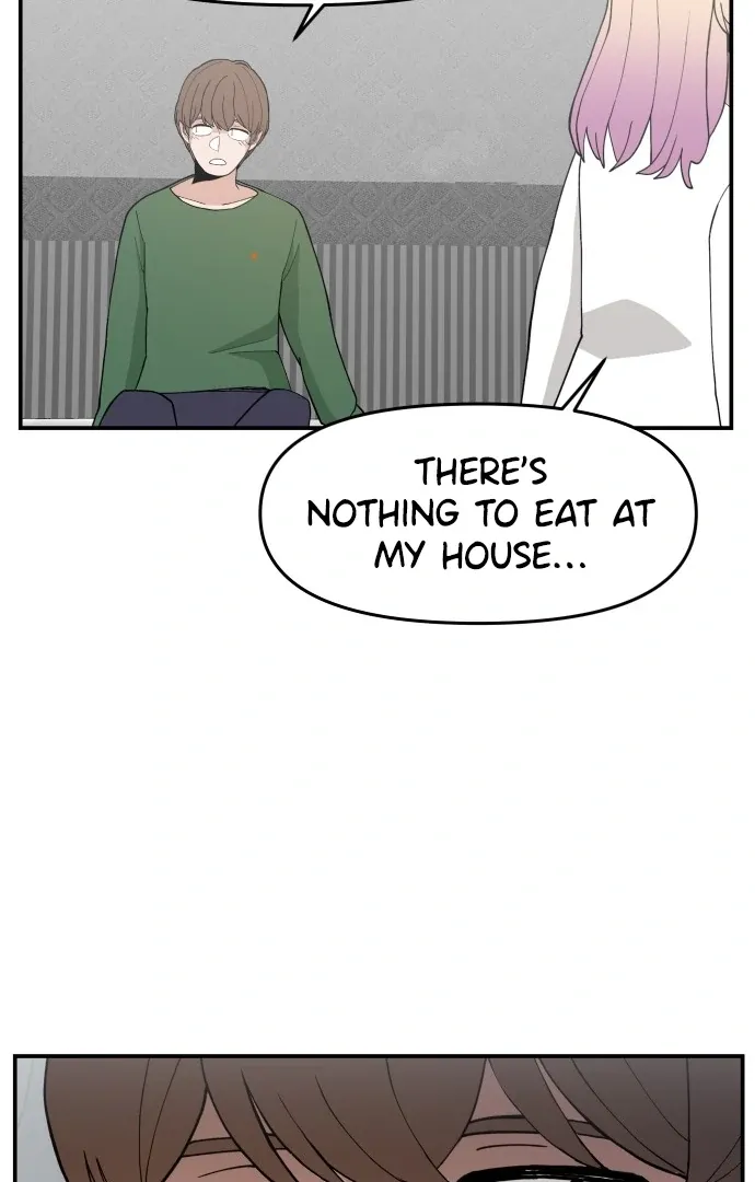 Villain Classroom Chapter 38 page 54 - 