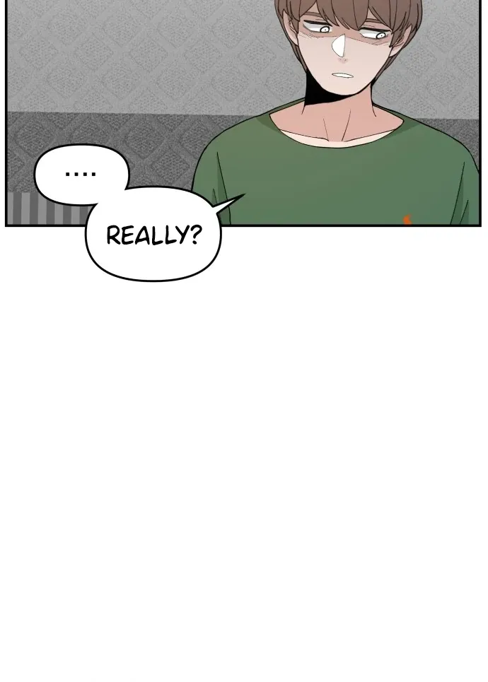 Villain Classroom Chapter 38 page 58 - 