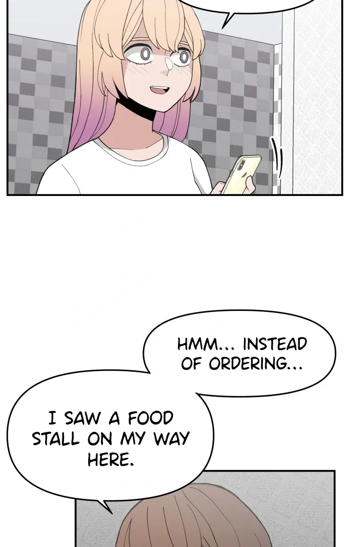 Villain Classroom Chapter 38 page 62 - 