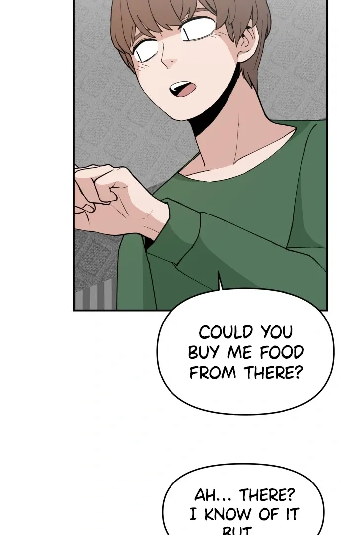 Villain Classroom Chapter 38 page 63 - 