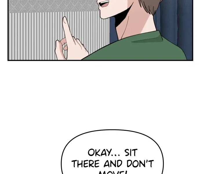 Villain Classroom Chapter 38 page 69 - 