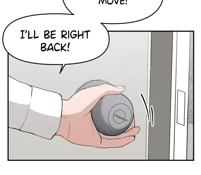 Villain Classroom Chapter 38 page 70 - 