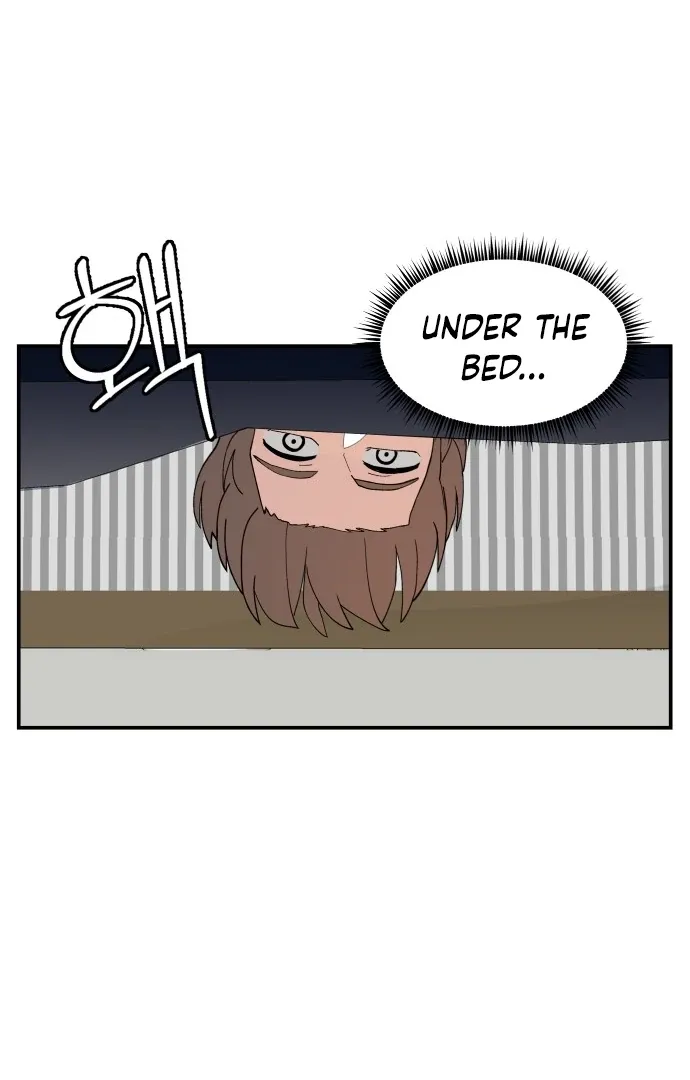 Villain Classroom Chapter 38 page 72 - 