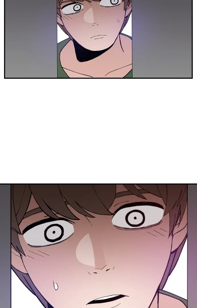Villain Classroom Chapter 38 page 77 - 