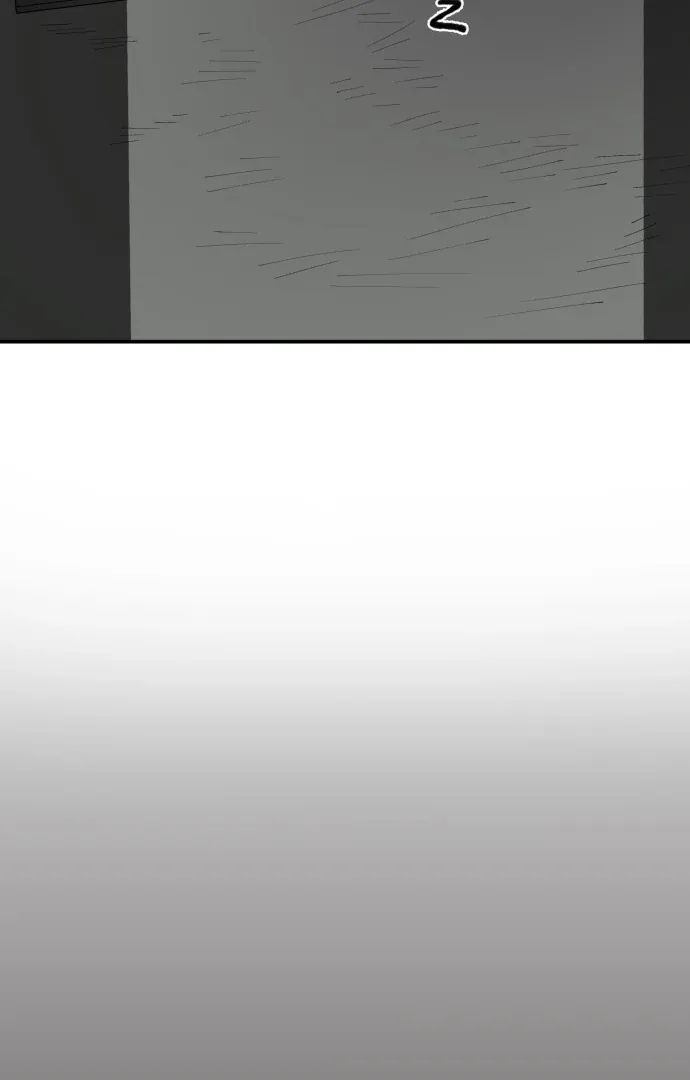 Villain Classroom Chapter 38 page 79 - 