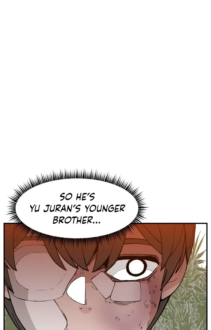 Villain Classroom Chapter 38 page 9 - 
