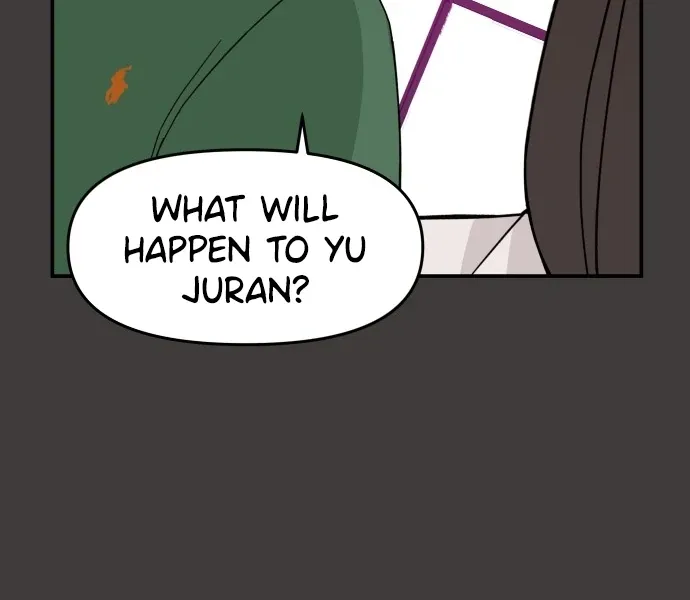 Villain Classroom Chapter 38 page 82 - 