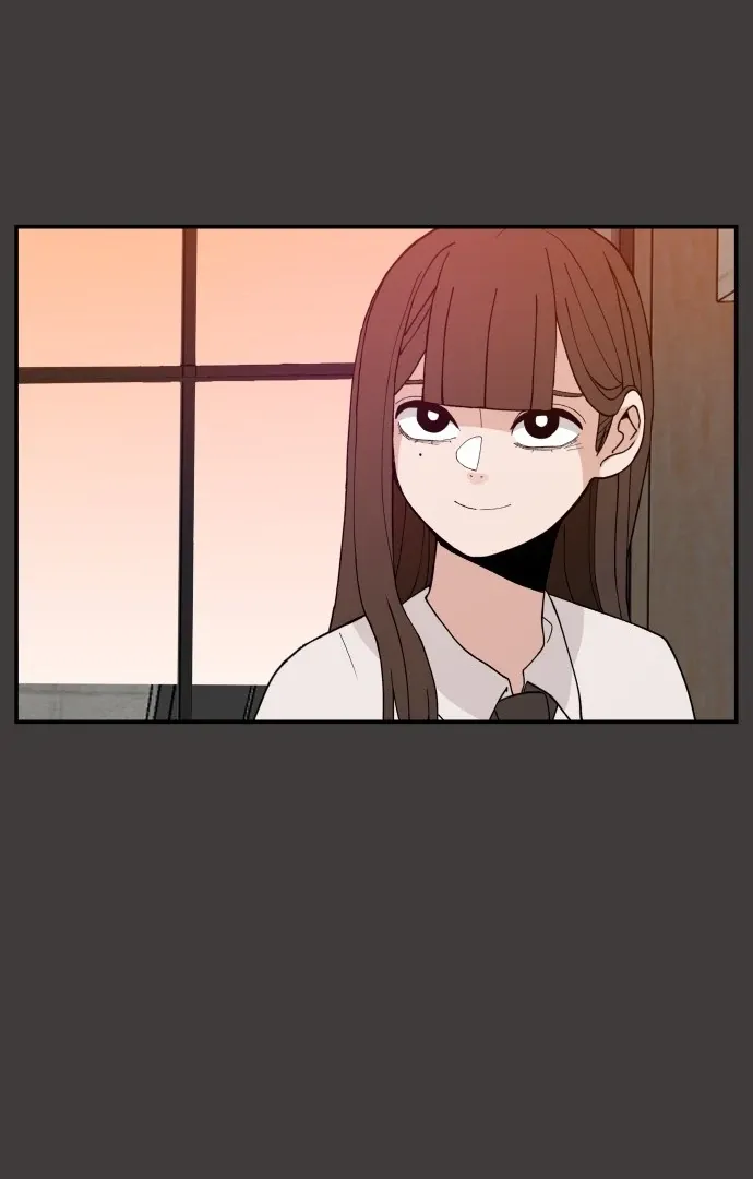 Villain Classroom Chapter 38 page 83 - 
