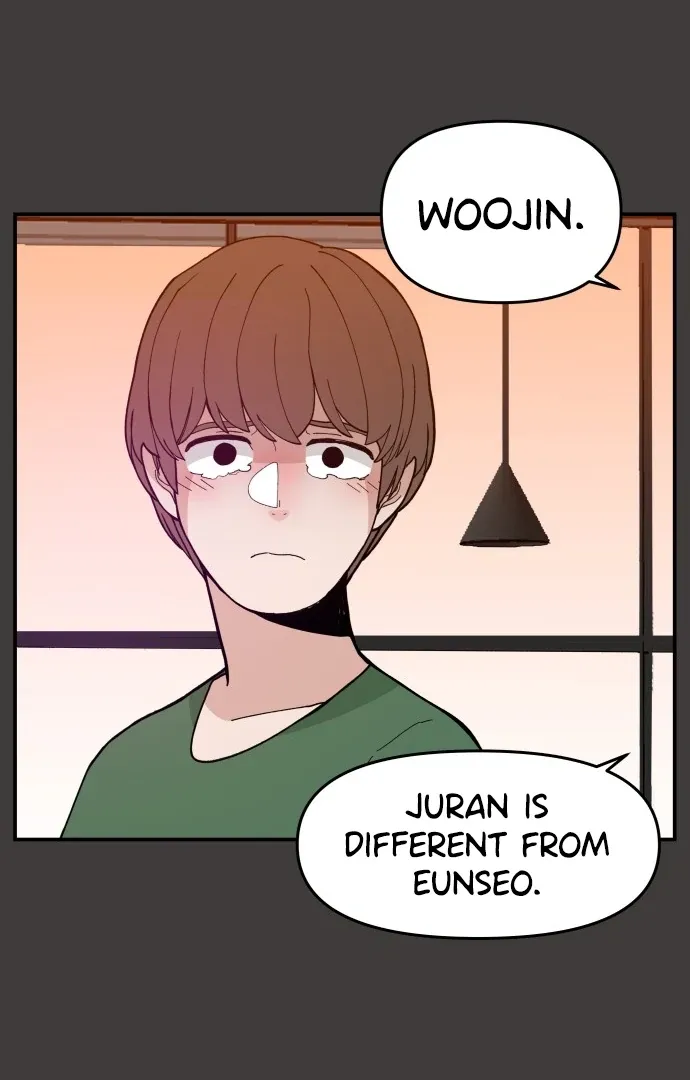 Villain Classroom Chapter 38 page 84 - 