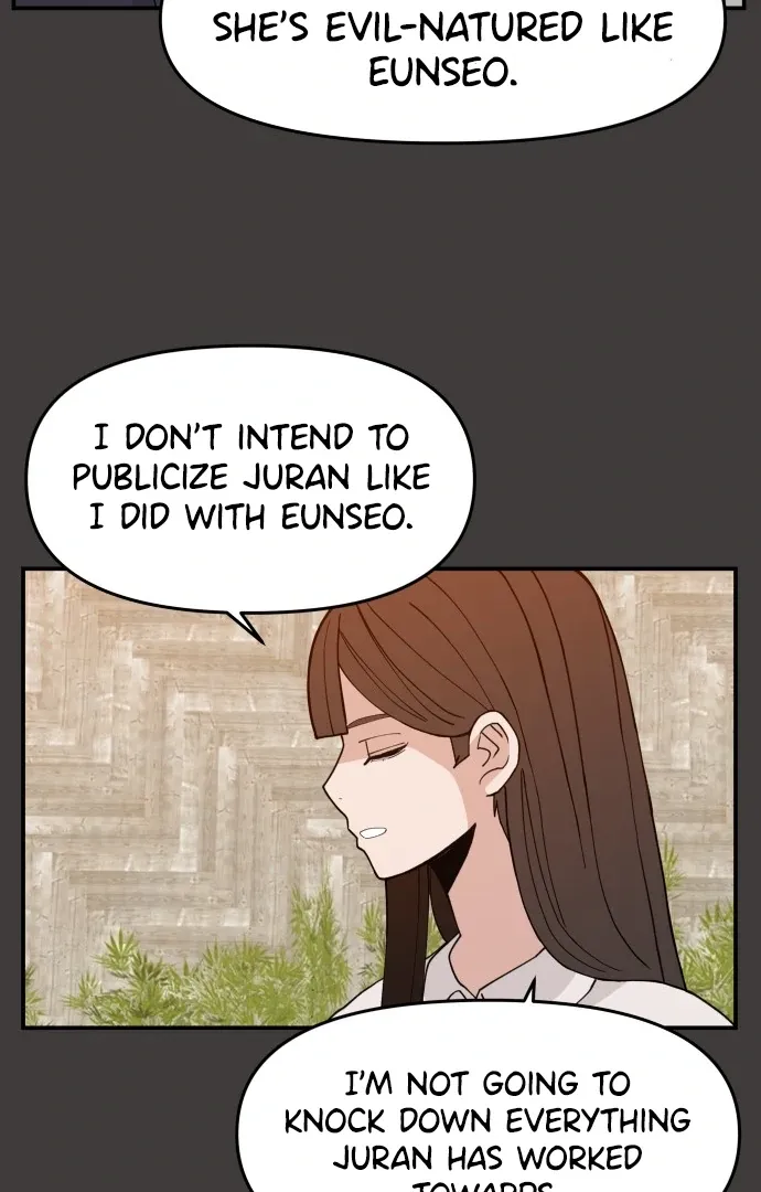 Villain Classroom Chapter 38 page 86 - 