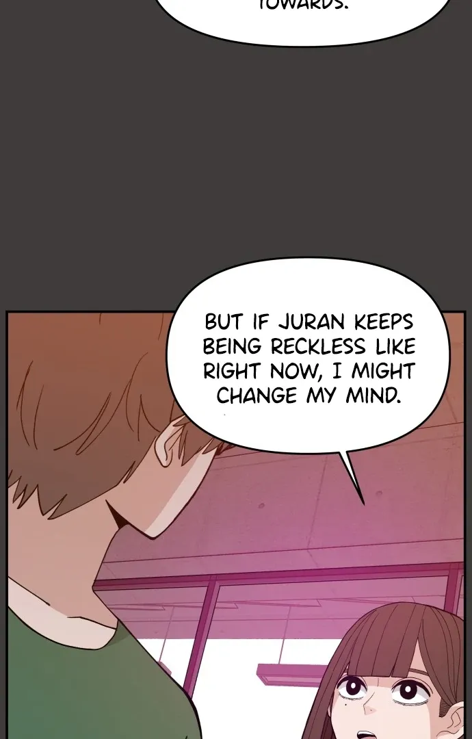 Villain Classroom Chapter 38 page 87 - 