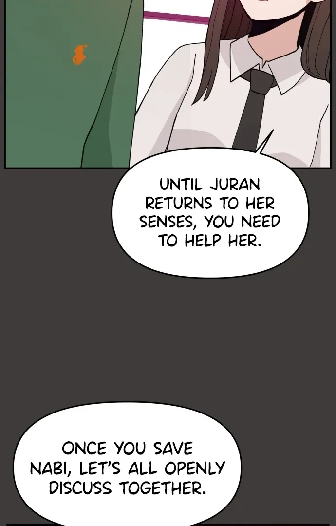 Villain Classroom Chapter 38 page 88 - 