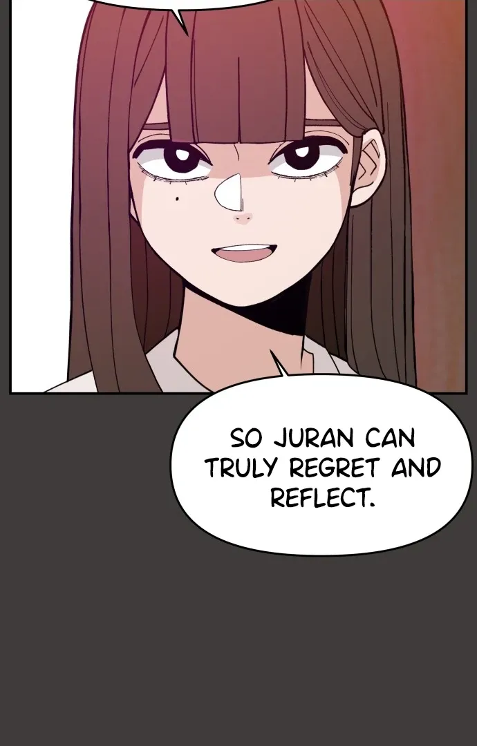 Villain Classroom Chapter 38 page 89 - 