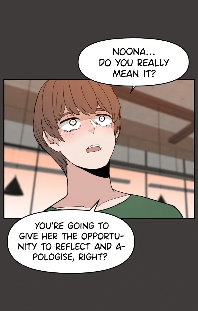 Villain Classroom Chapter 38 page 90 - 
