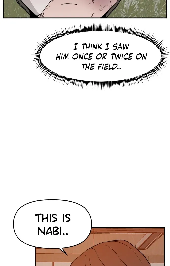 Villain Classroom Chapter 38 page 10 - 