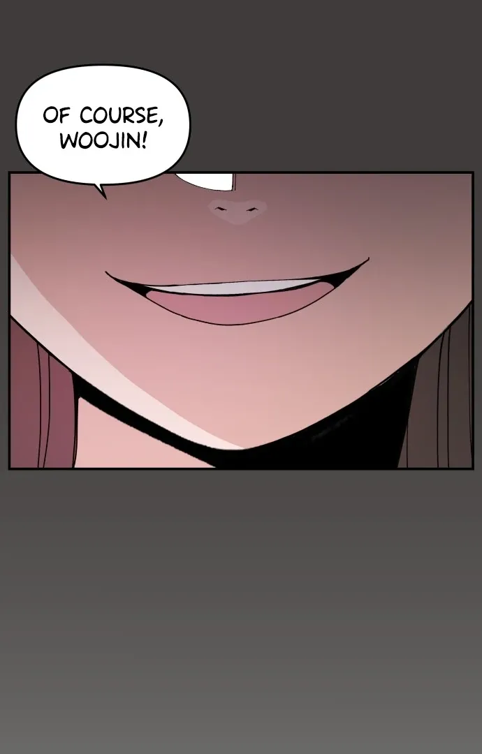 Villain Classroom Chapter 38 page 91 - 