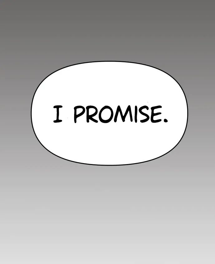 Villain Classroom Chapter 38 page 92 - 