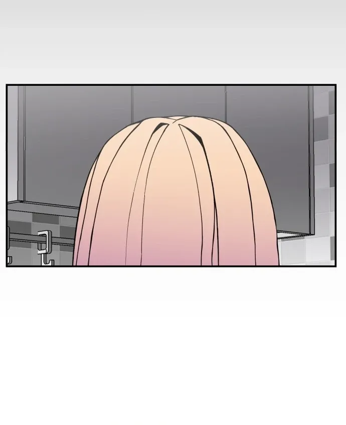 Villain Classroom Chapter 38 page 93 - 