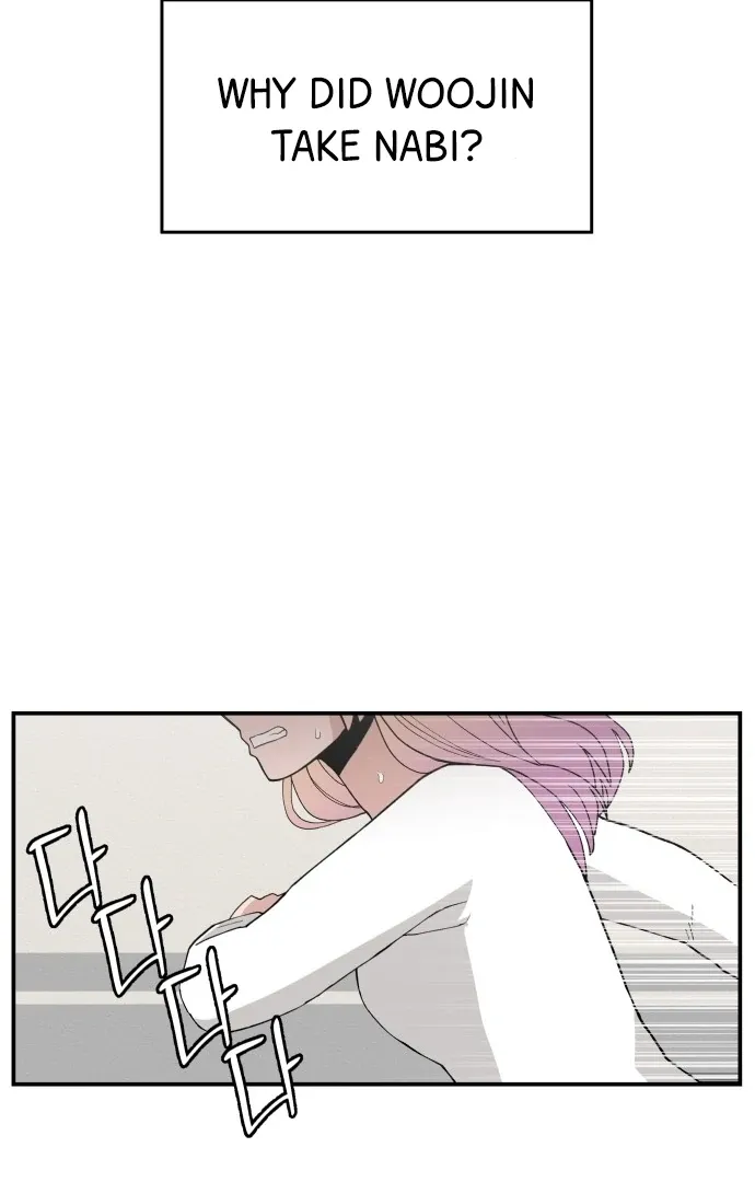 Villain Classroom Chapter 38 page 98 - 