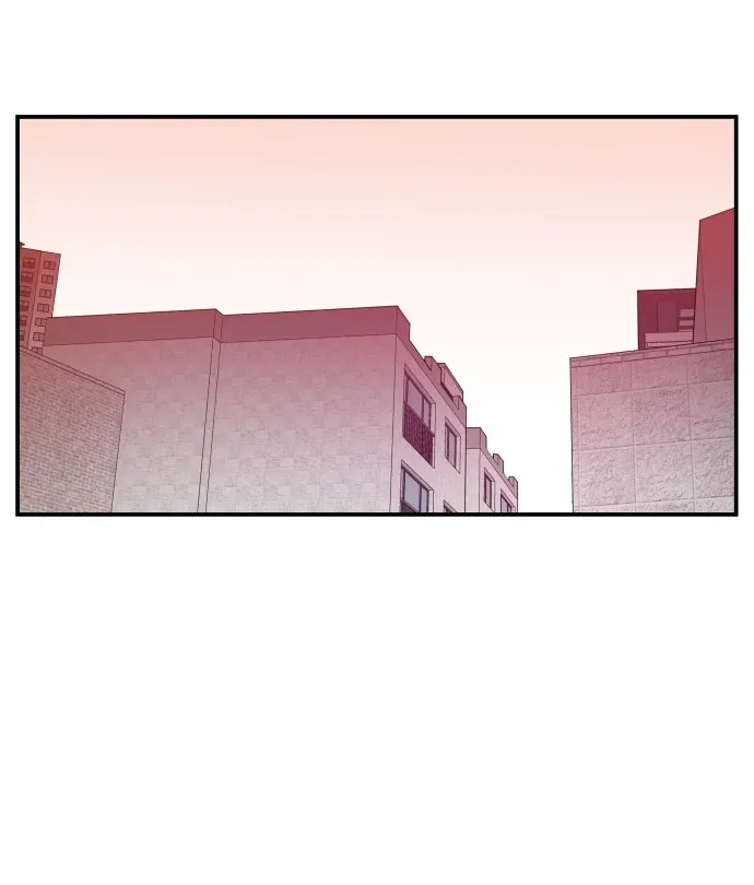 Villain Classroom Chapter 39 page 101 - 