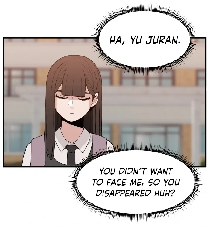 Villain Classroom Chapter 39 page 102 - 