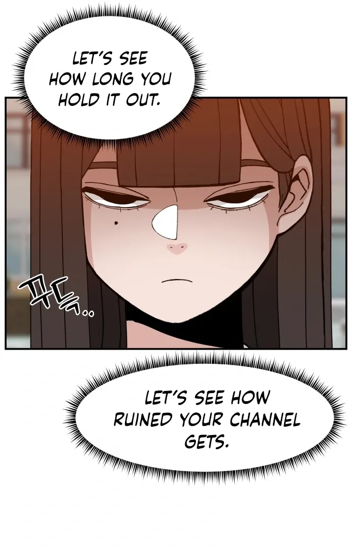 Villain Classroom Chapter 39 page 103 - 
