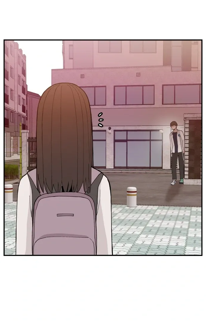 Villain Classroom Chapter 39 page 104 - 