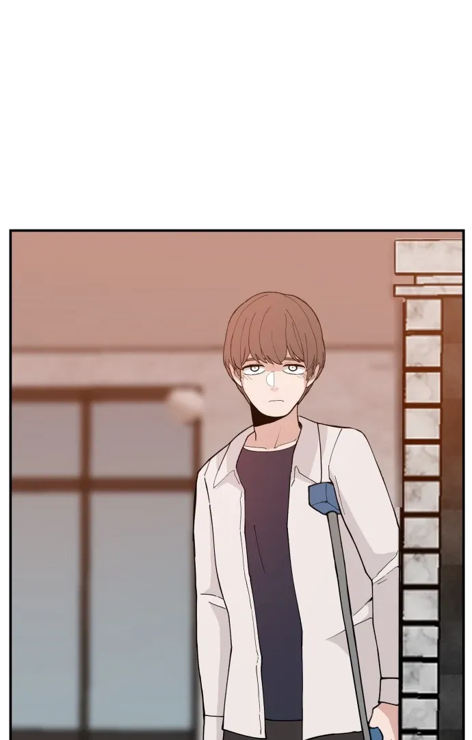 Villain Classroom Chapter 39 page 105 - 