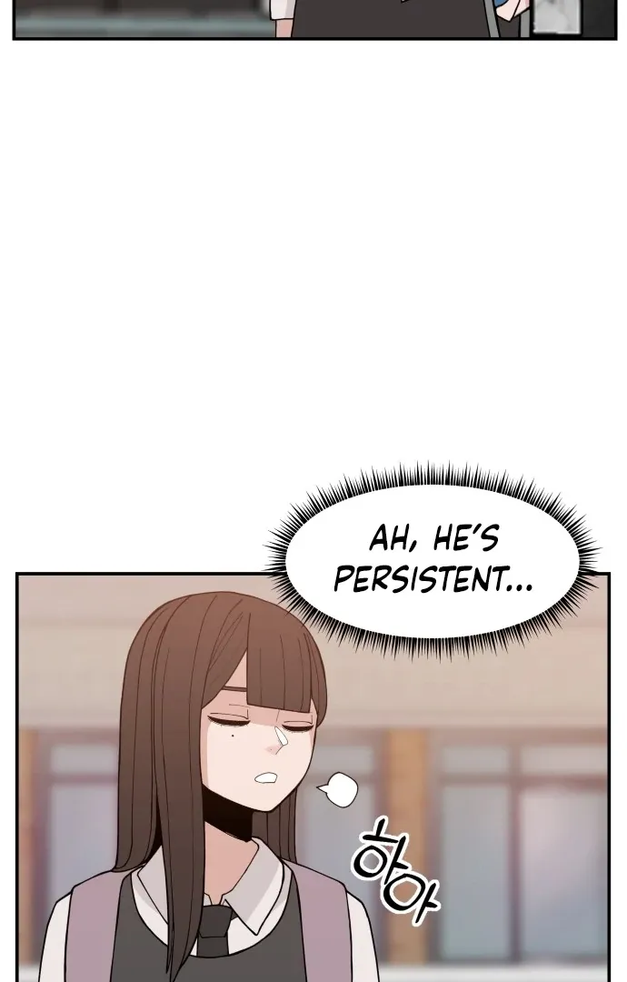 Villain Classroom Chapter 39 page 106 - 