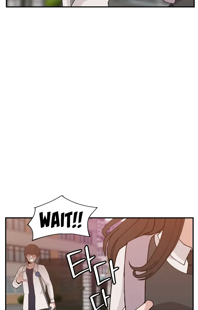 Villain Classroom Chapter 39 page 109 - 