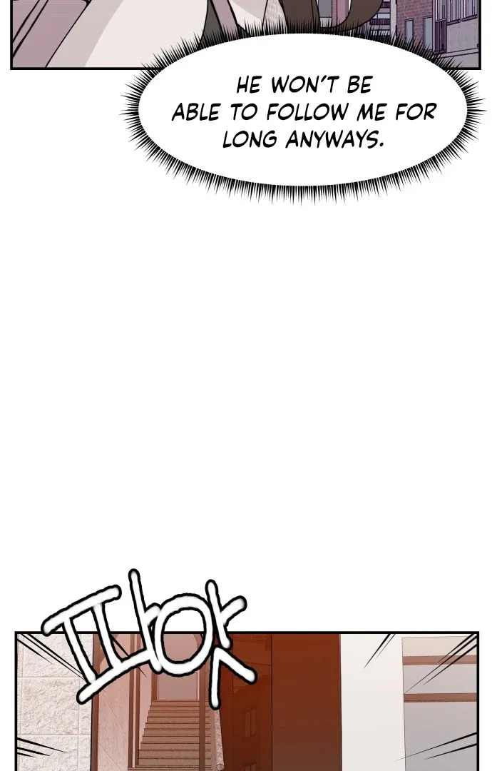 Villain Classroom Chapter 39 page 111 - 