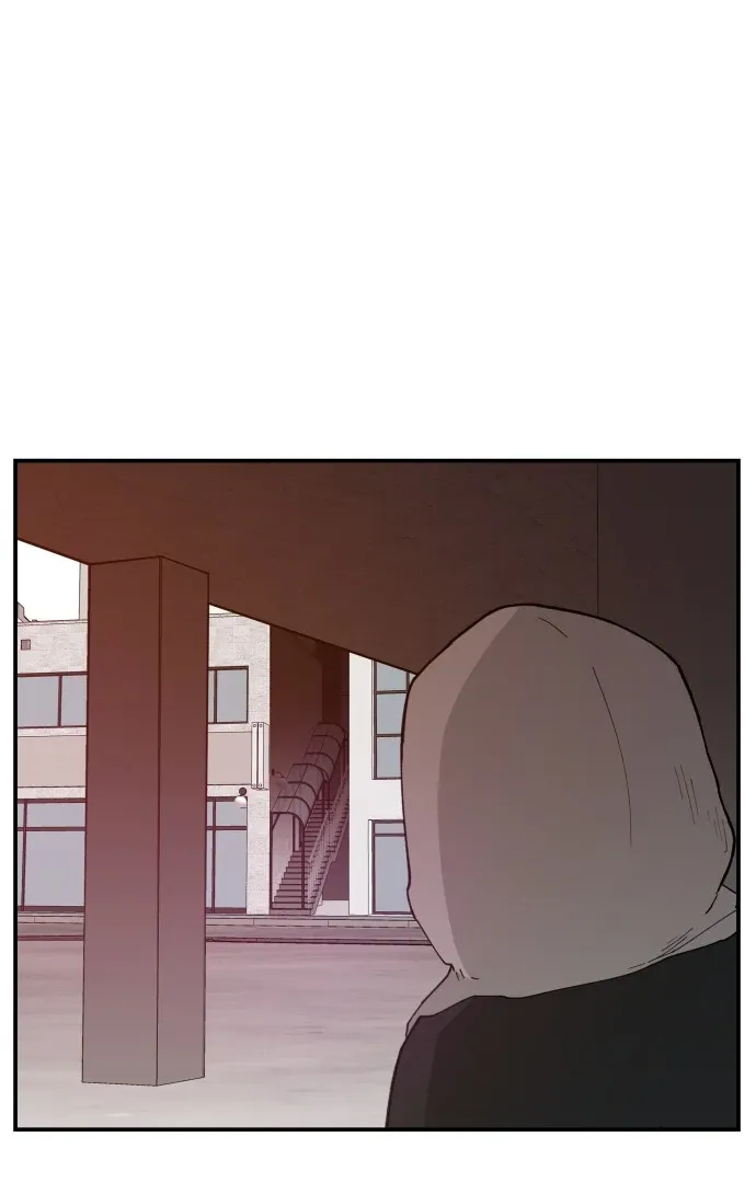 Villain Classroom Chapter 39 page 115 - 
