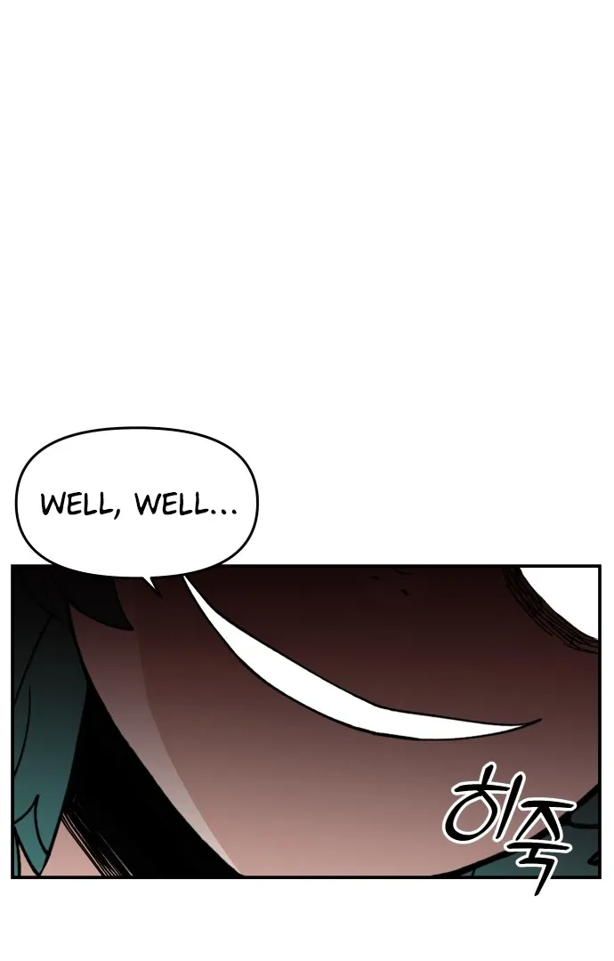 Villain Classroom Chapter 39 page 116 - 
