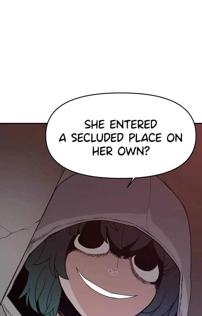 Villain Classroom Chapter 39 page 117 - 