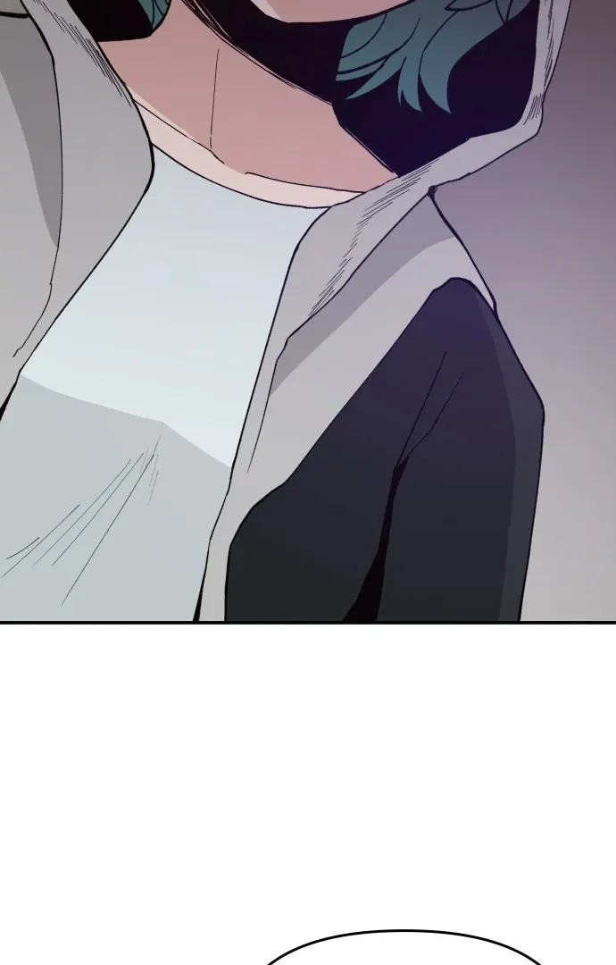 Villain Classroom Chapter 39 page 118 - 