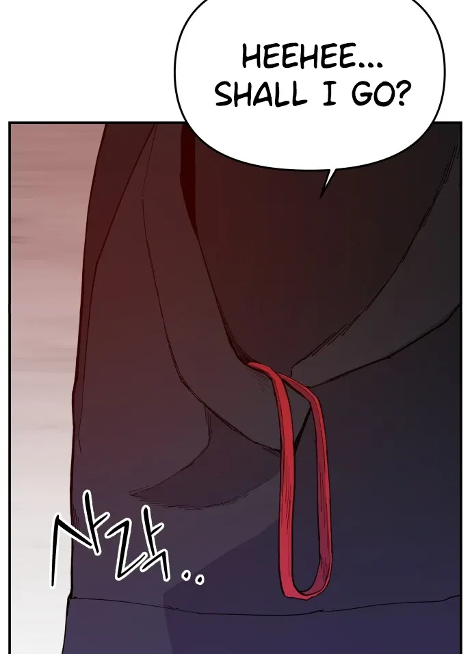 Villain Classroom Chapter 39 page 119 - 